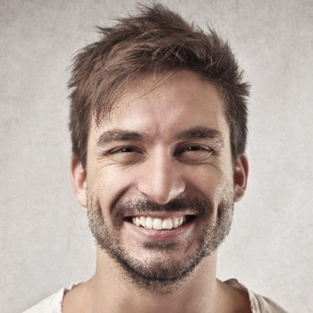 Roman Černušák