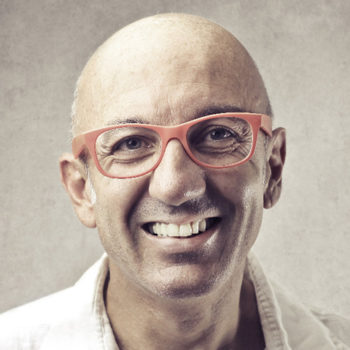 Pavel Weininger